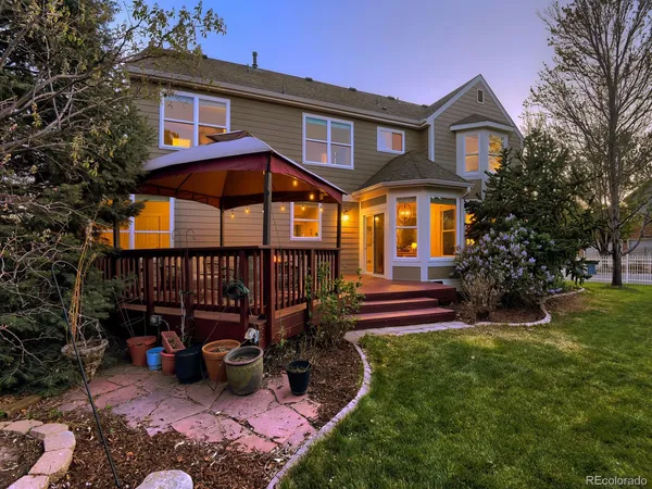 $919,000 | 6080 South Biscay Street, Aurora, CO 80016