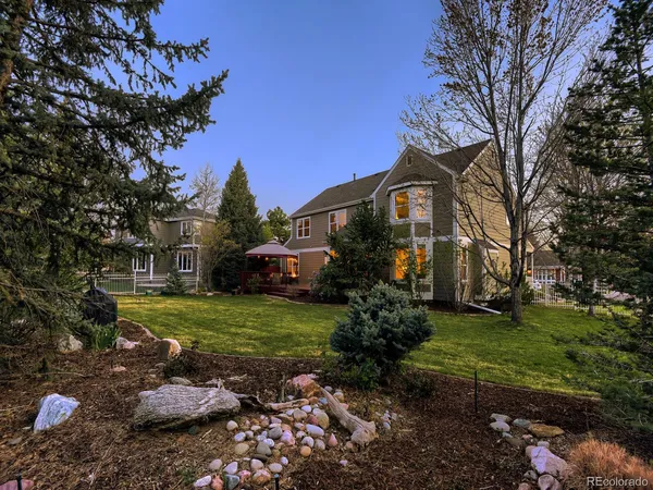 $919,000 | 6080 South Biscay Street, Aurora, CO 80016