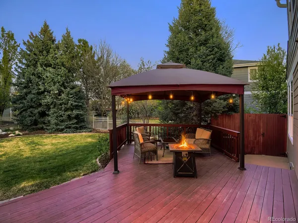 $919,000 | 6080 South Biscay Street, Aurora, CO 80016