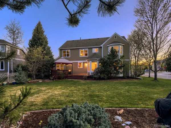 $919,000 | 6080 South Biscay Street, Aurora, CO 80016