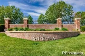 $919,000 | 6080 South Biscay Street, Aurora, CO 80016