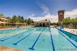 $919,000 | 6080 South Biscay Street, Aurora, CO 80016