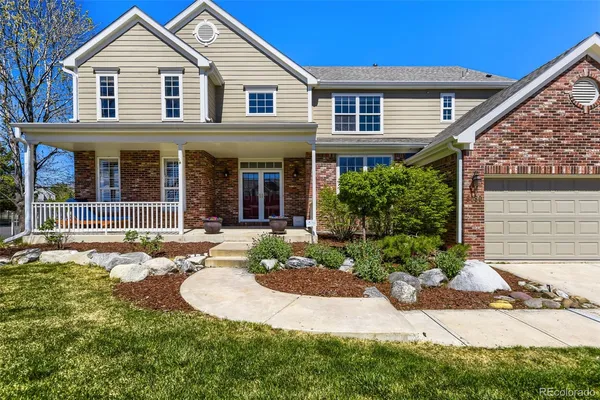 $919,000 | 6080 South Biscay Street, Aurora, CO 80016