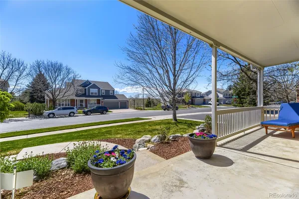 $919,000 | 6080 South Biscay Street, Aurora, CO 80016