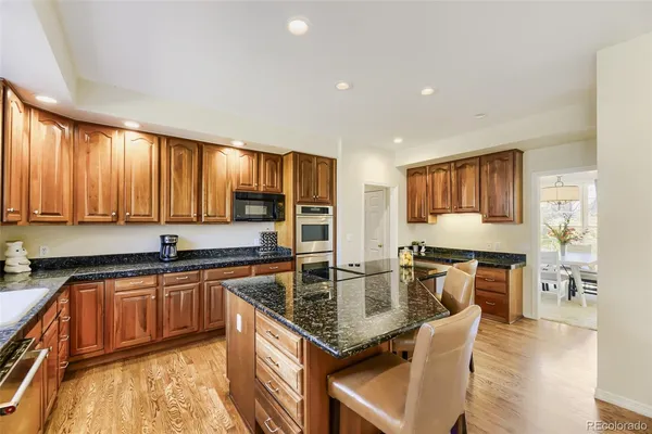 $919,000 | 6080 South Biscay Street, Aurora, CO 80016