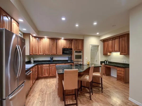 $919,000 | 6080 South Biscay Street, Aurora, CO 80016