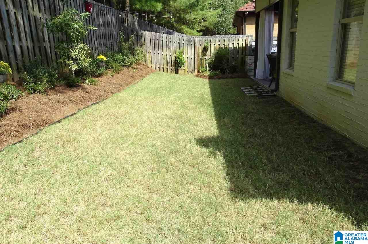 5861 Water Point Lane Birmingham, AL 35244 - Photo 20 of 31