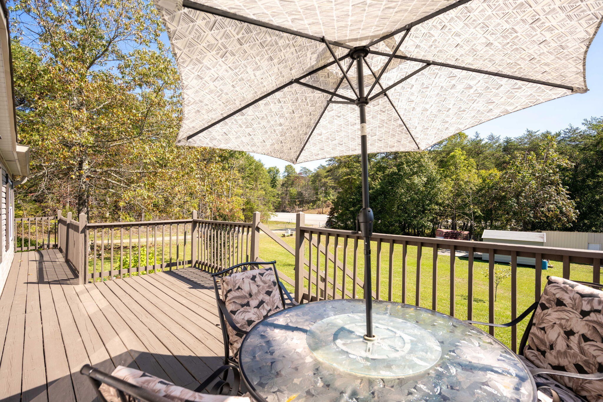 33 Harmon Road Dunlap, TN 37327 - Photo 4 of 40 Gallery Image 4