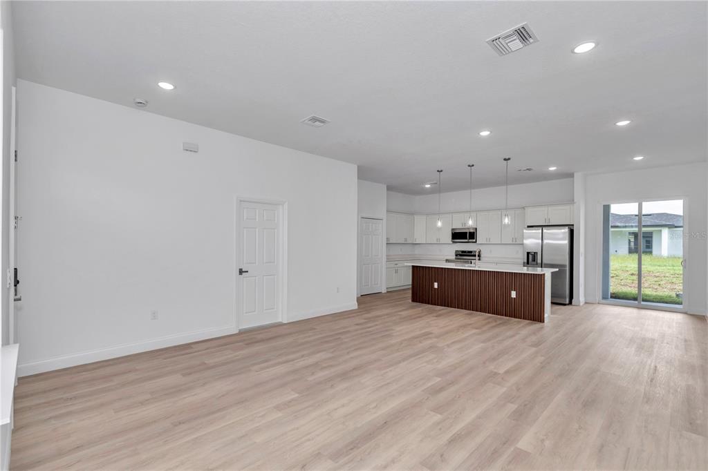 13530 Southwest 47th Circle Ocala, FL 34473 - Photo 17 of 53