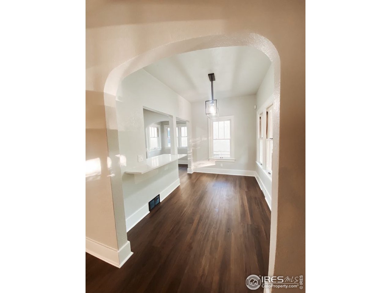 619 Carson Street Brush, CO 80723 - Photo 11 of 27