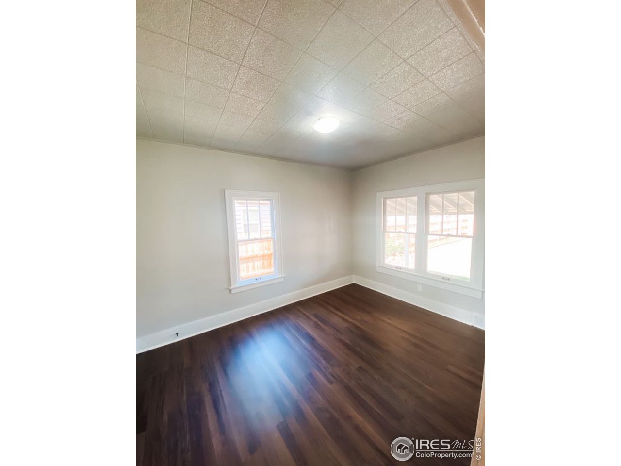 619 Carson Street Brush, CO 80723 - Photo 12 of 27