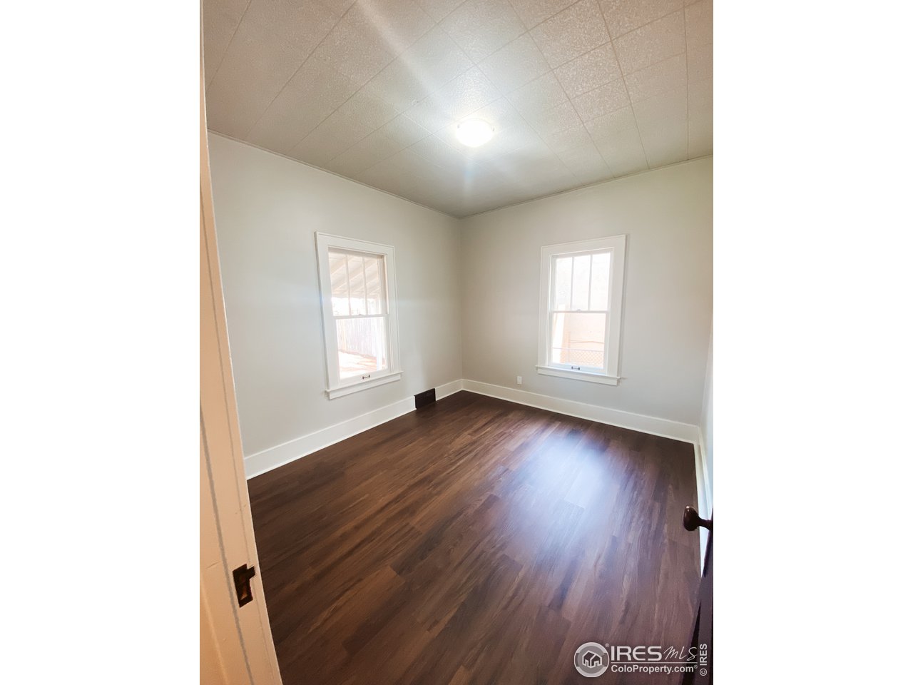 619 Carson Street Brush, CO 80723 - Photo 13 of 27