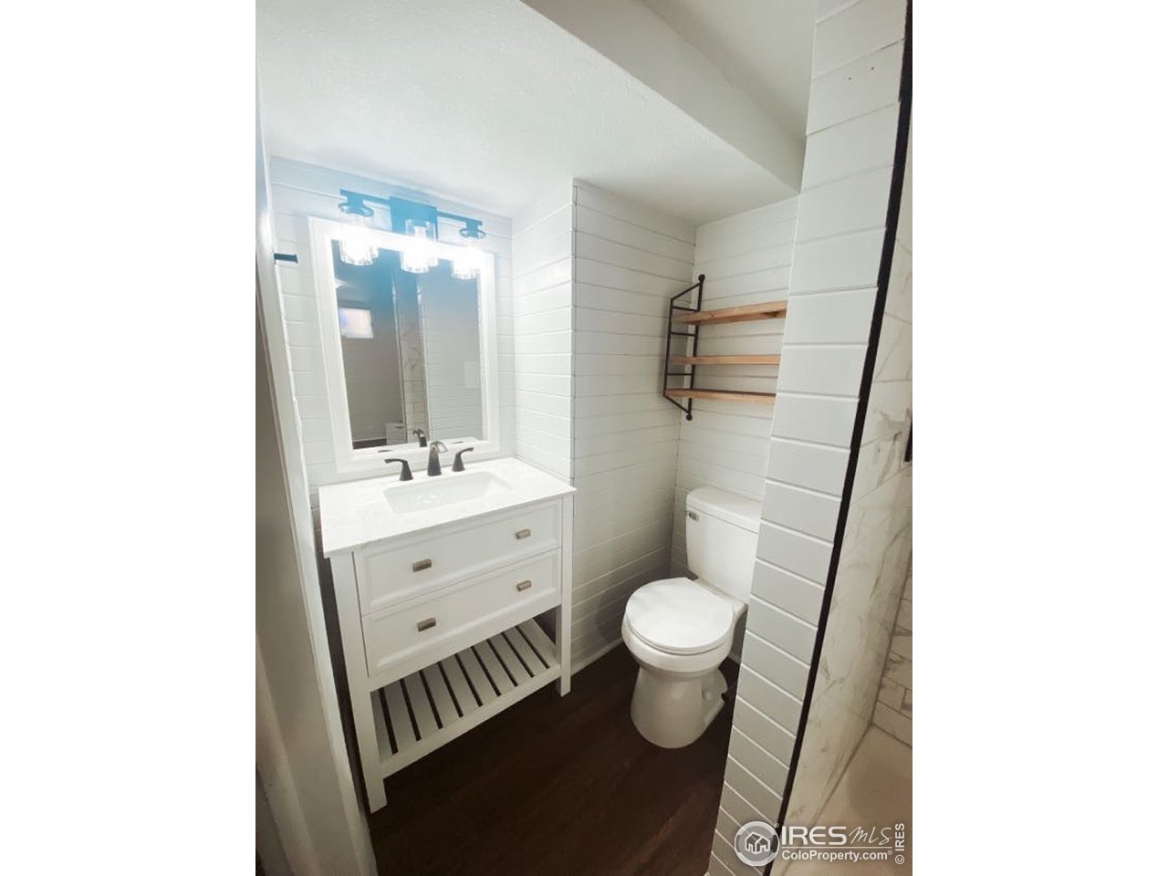 619 Carson Street Brush, CO 80723 - Photo 14 of 27