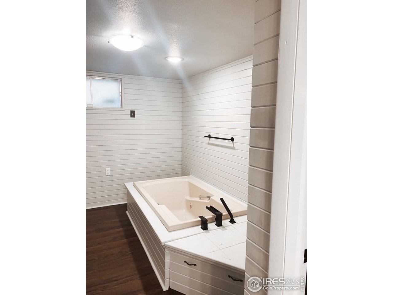 619 Carson Street Brush, CO 80723 - Photo 16 of 27