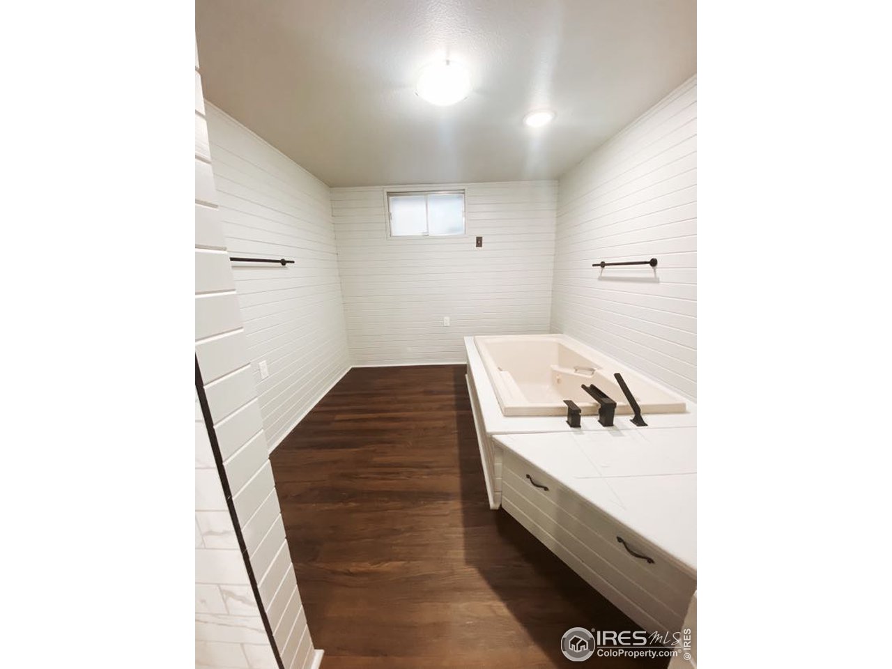 619 Carson Street Brush, CO 80723 - Photo 17 of 27