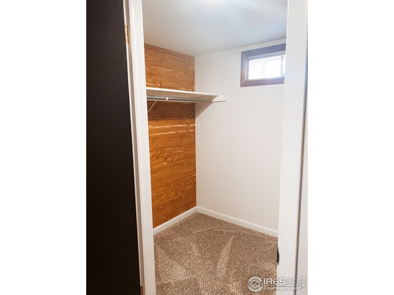 619 Carson Street Brush, CO 80723 - Photo 18 of 27