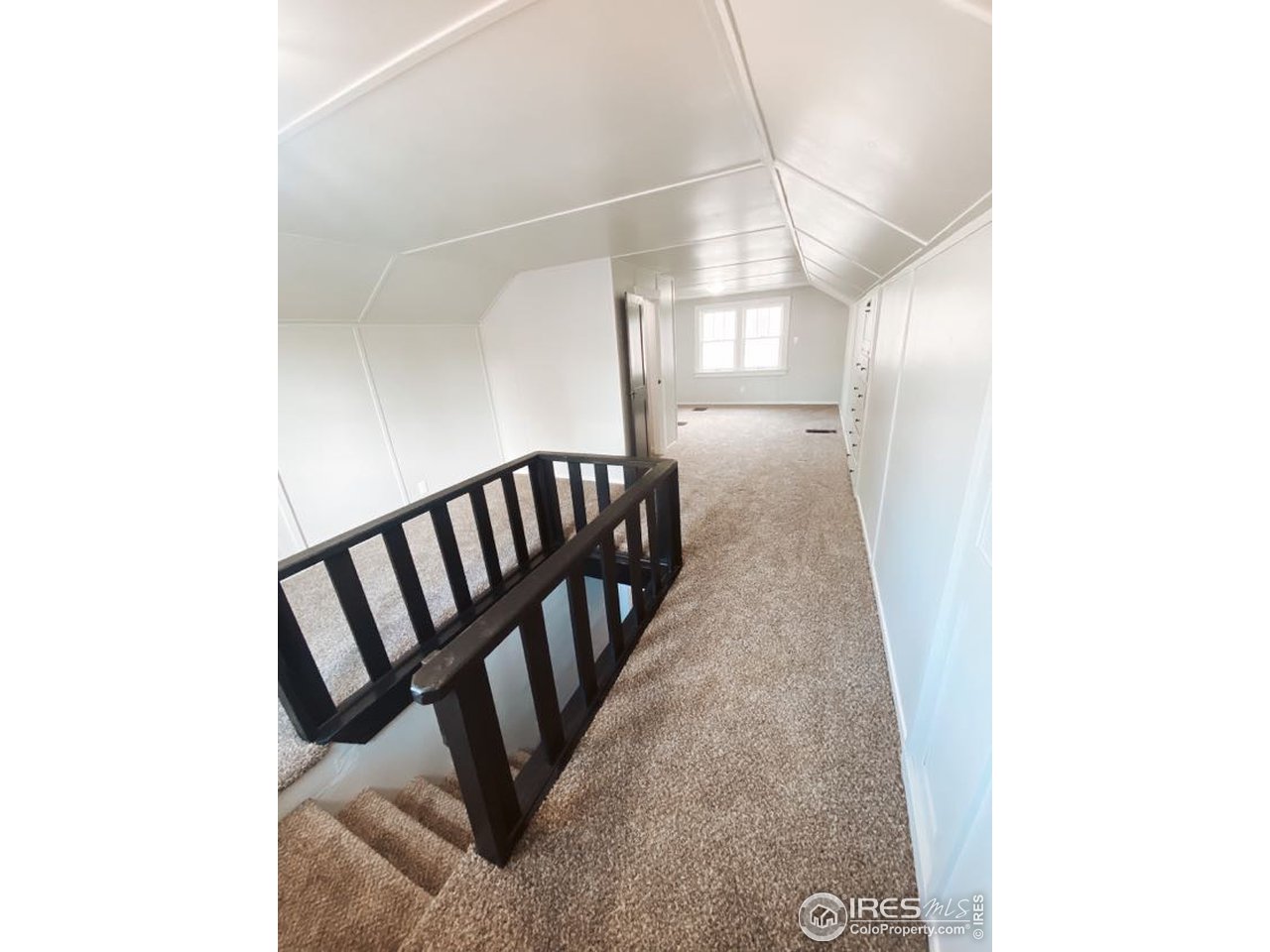 619 Carson Street Brush, CO 80723 - Photo 19 of 27