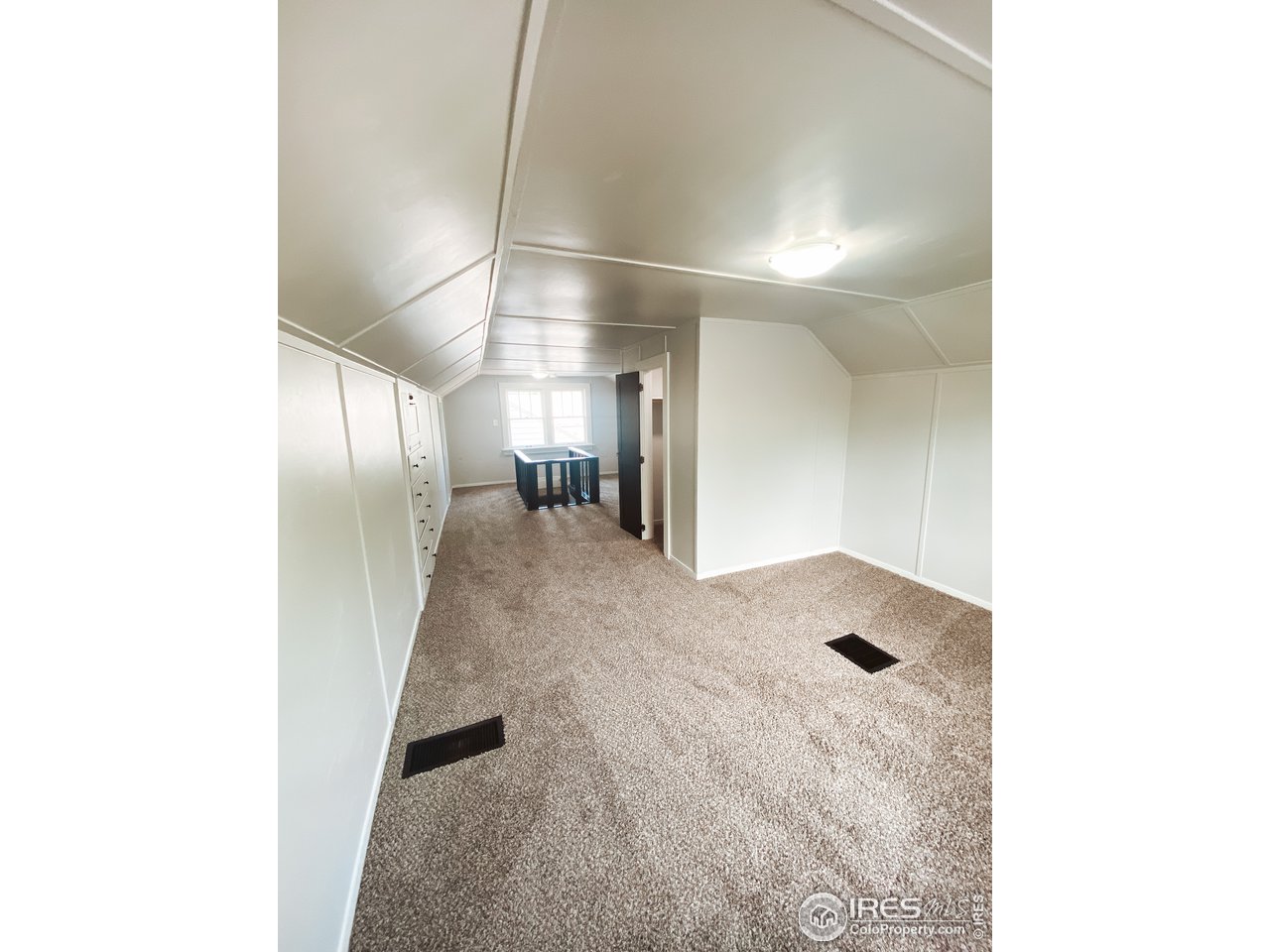 619 Carson Street Brush, CO 80723 - Photo 20 of 27