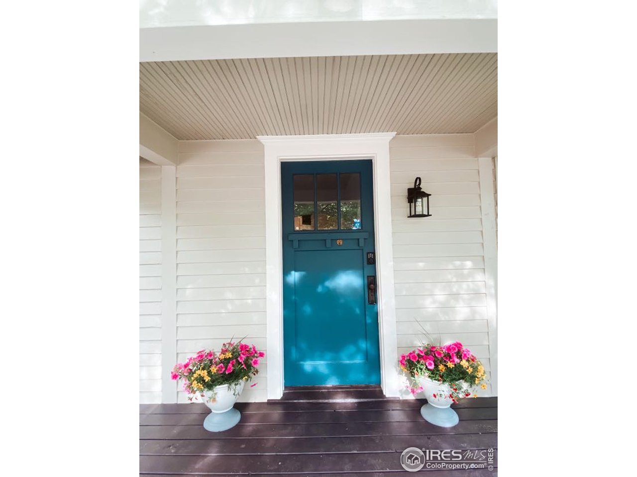 619 Carson Street Brush, CO 80723 - Photo 2 of 27