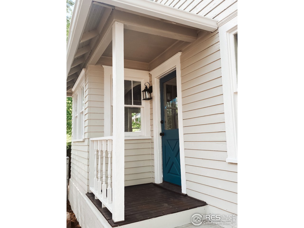 619 Carson Street Brush, CO 80723 - Photo 21 of 27