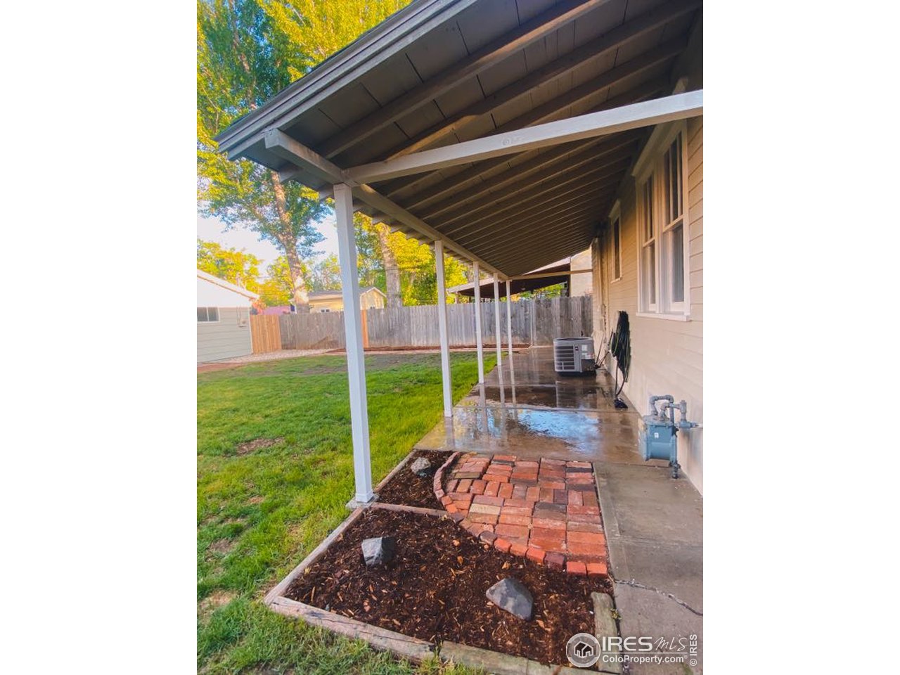 619 Carson Street Brush, CO 80723 - Photo 24 of 27