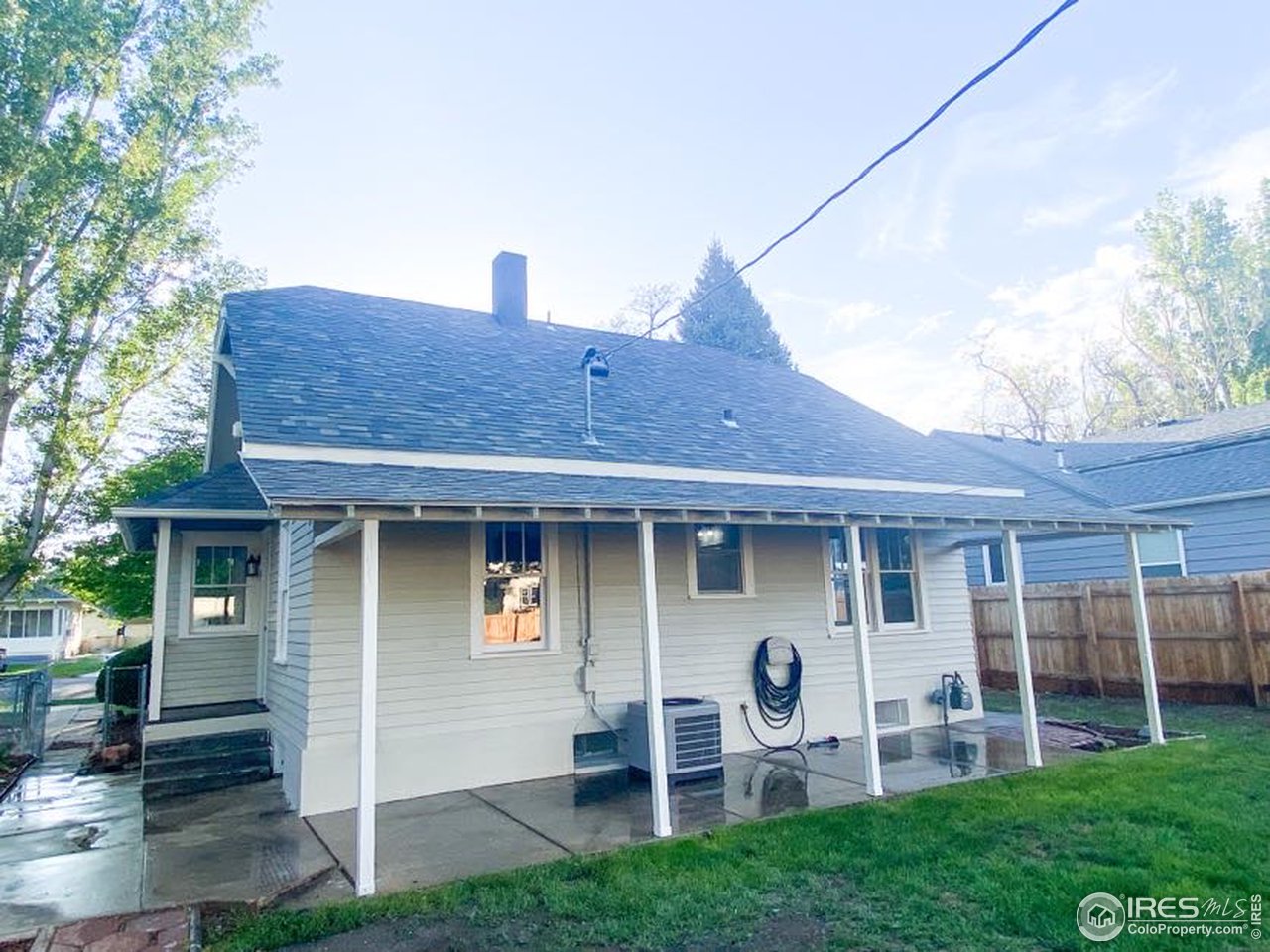 619 Carson Street Brush, CO 80723 - Photo 25 of 27