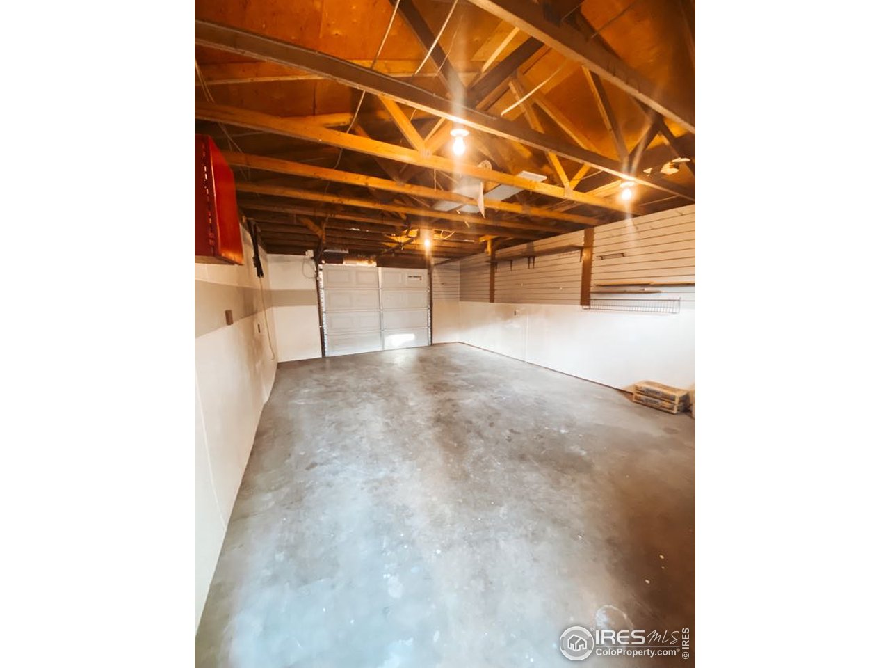 619 Carson Street Brush, CO 80723 - Photo 26 of 27