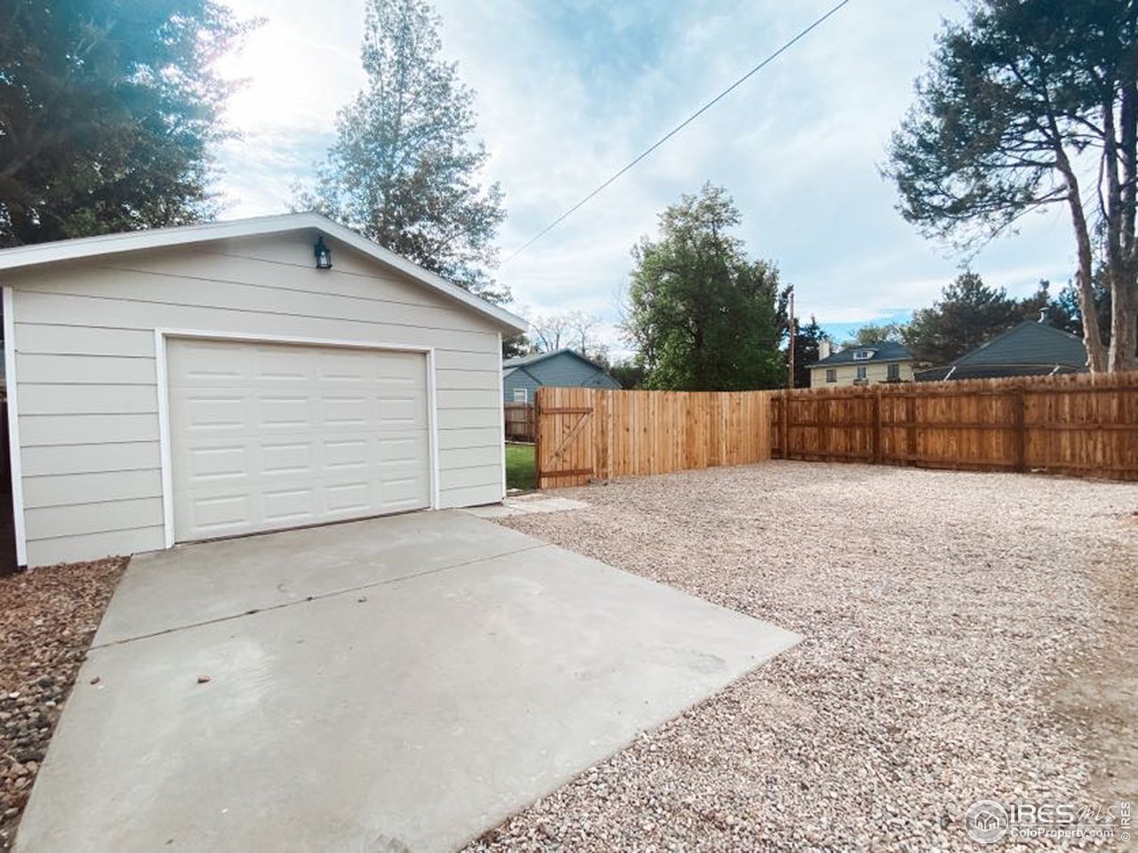 619 Carson Street Brush, CO 80723 - Photo 27 of 27