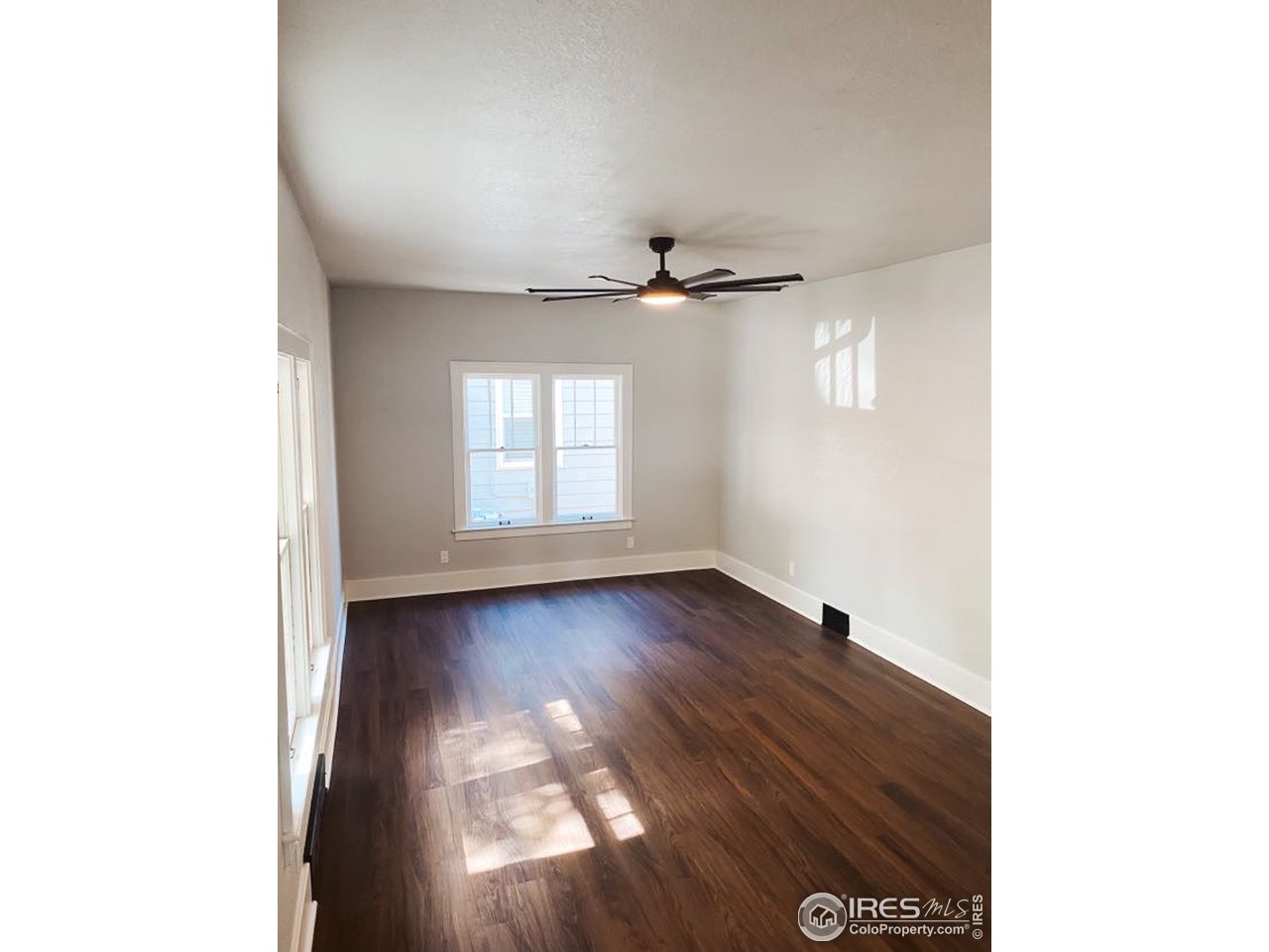 619 Carson Street Brush, CO 80723 - Photo 3 of 27