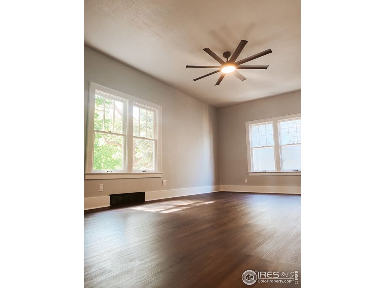 619 Carson Street Brush, CO 80723 - Photo 4 of 27