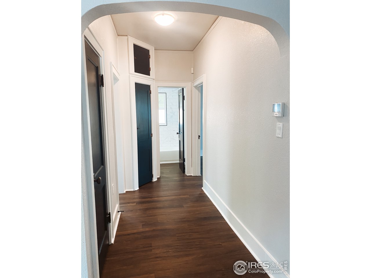 619 Carson Street Brush, CO 80723 - Photo 5 of 27