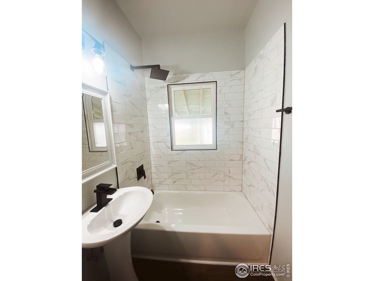 619 Carson Street Brush, CO 80723 - Photo 6 of 27