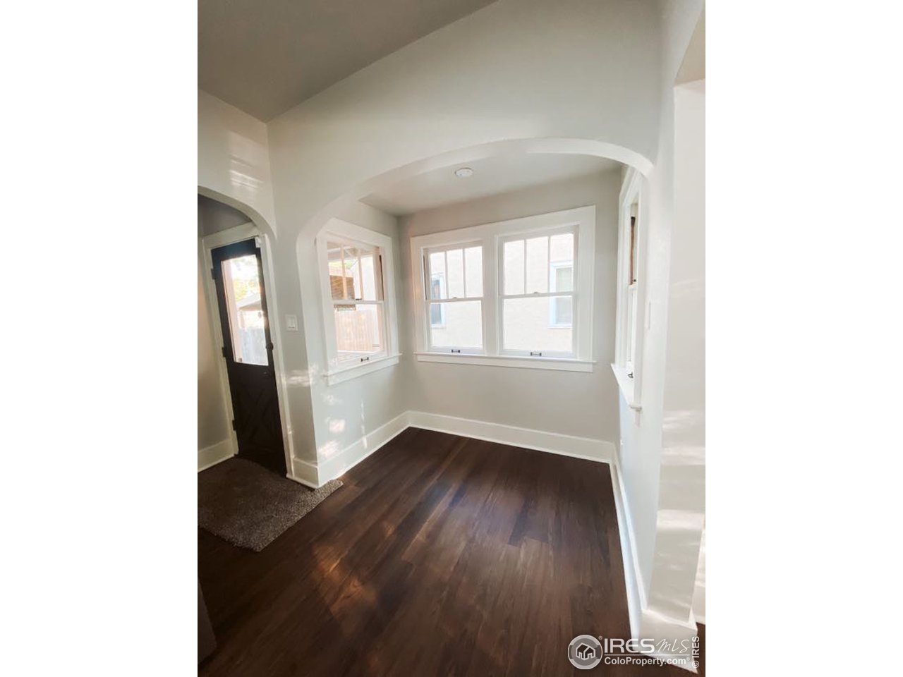 619 Carson Street Brush, CO 80723 - Photo 7 of 27