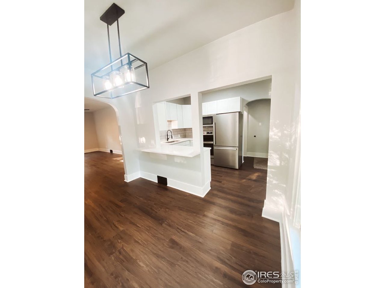 619 Carson Street Brush, CO 80723 - Photo 8 of 27