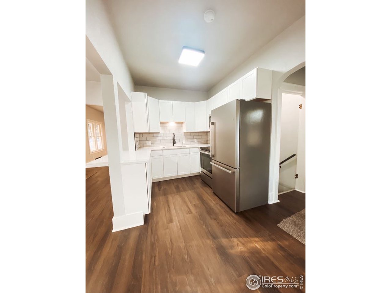 619 Carson Street Brush, CO 80723 - Photo 9 of 27