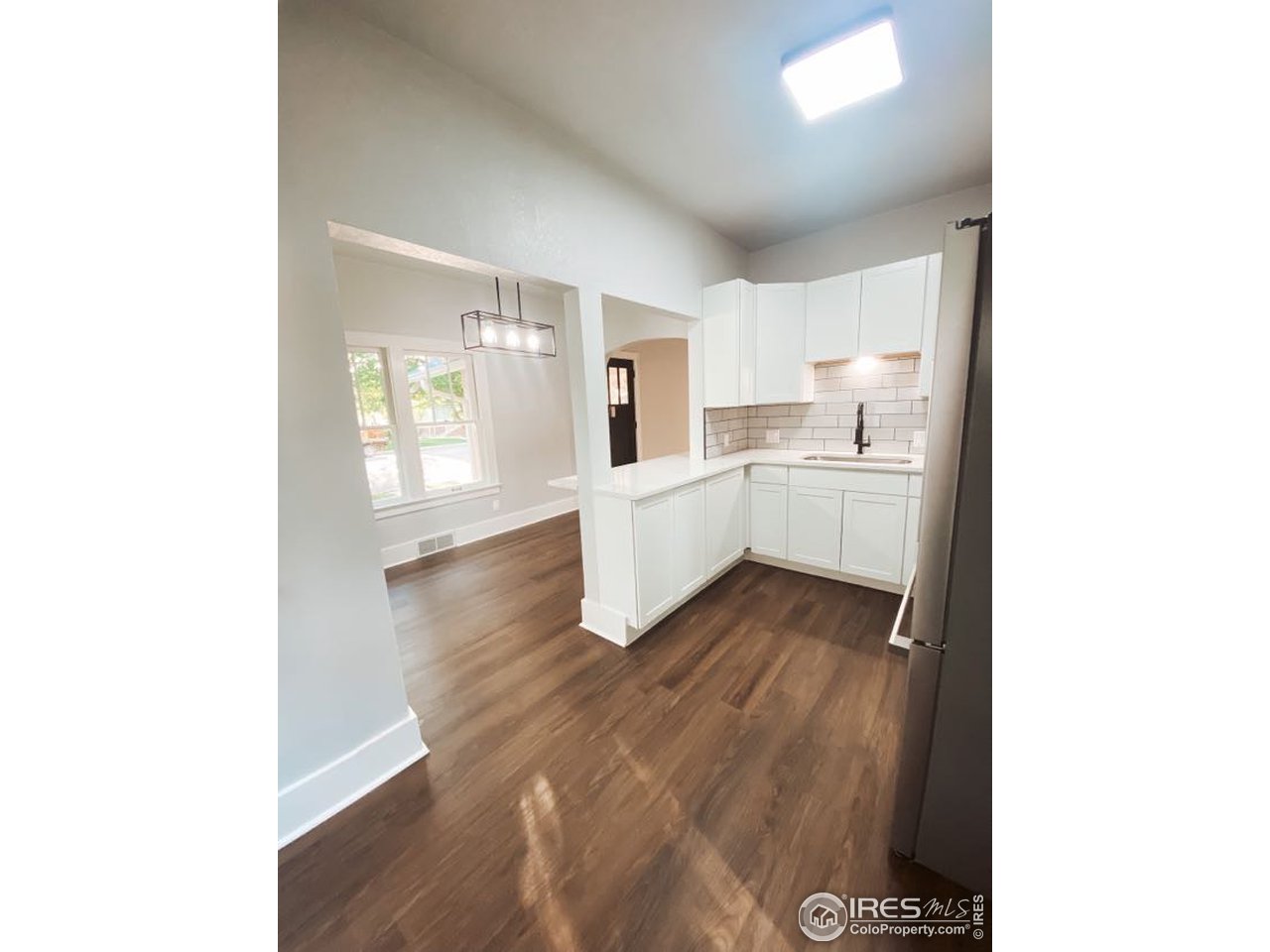 619 Carson Street Brush, CO 80723 - Photo 10 of 27