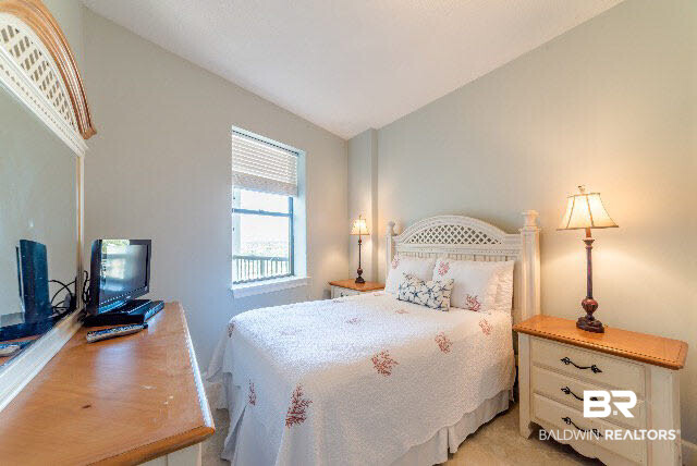 28274 Gulf Road, Unit 601 Orange Beach, AL 36561 - Photo 19 of 30