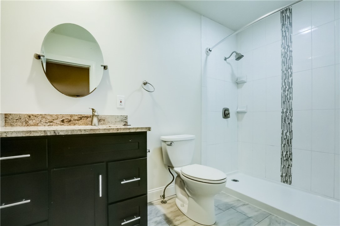 165 Atlantic Avenue, Unit 2 Rochester, NY 14607 - Photo 13 of 16