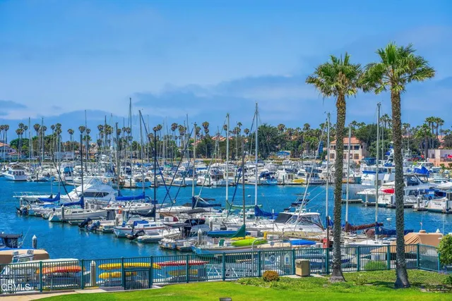 $590,000 | 3101 Peninsula Road, Unit 118, Oxnard, CA 93035