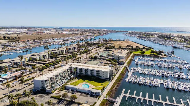 $590,000 | 3101 Peninsula Road, Unit 118, Oxnard, CA 93035