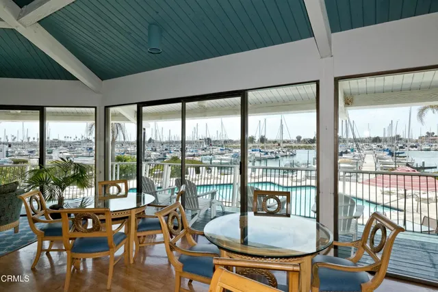 $590,000 | 3101 Peninsula Road, Unit 118, Oxnard, CA 93035