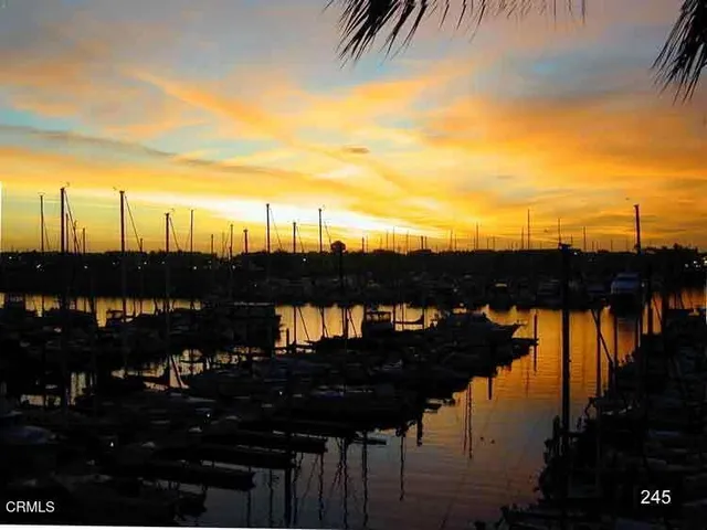 $590,000 | 3101 Peninsula Road, Unit 118, Oxnard, CA 93035