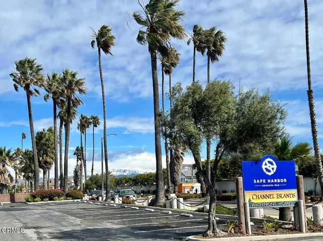 $590,000 | 3101 Peninsula Road, Unit 118, Oxnard, CA 93035