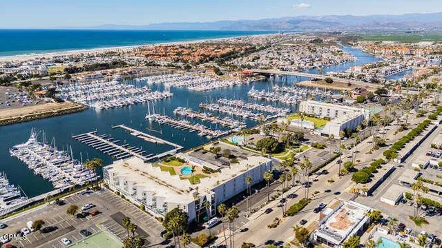 $590,000 | 3101 Peninsula Road, Unit 118, Oxnard, CA 93035