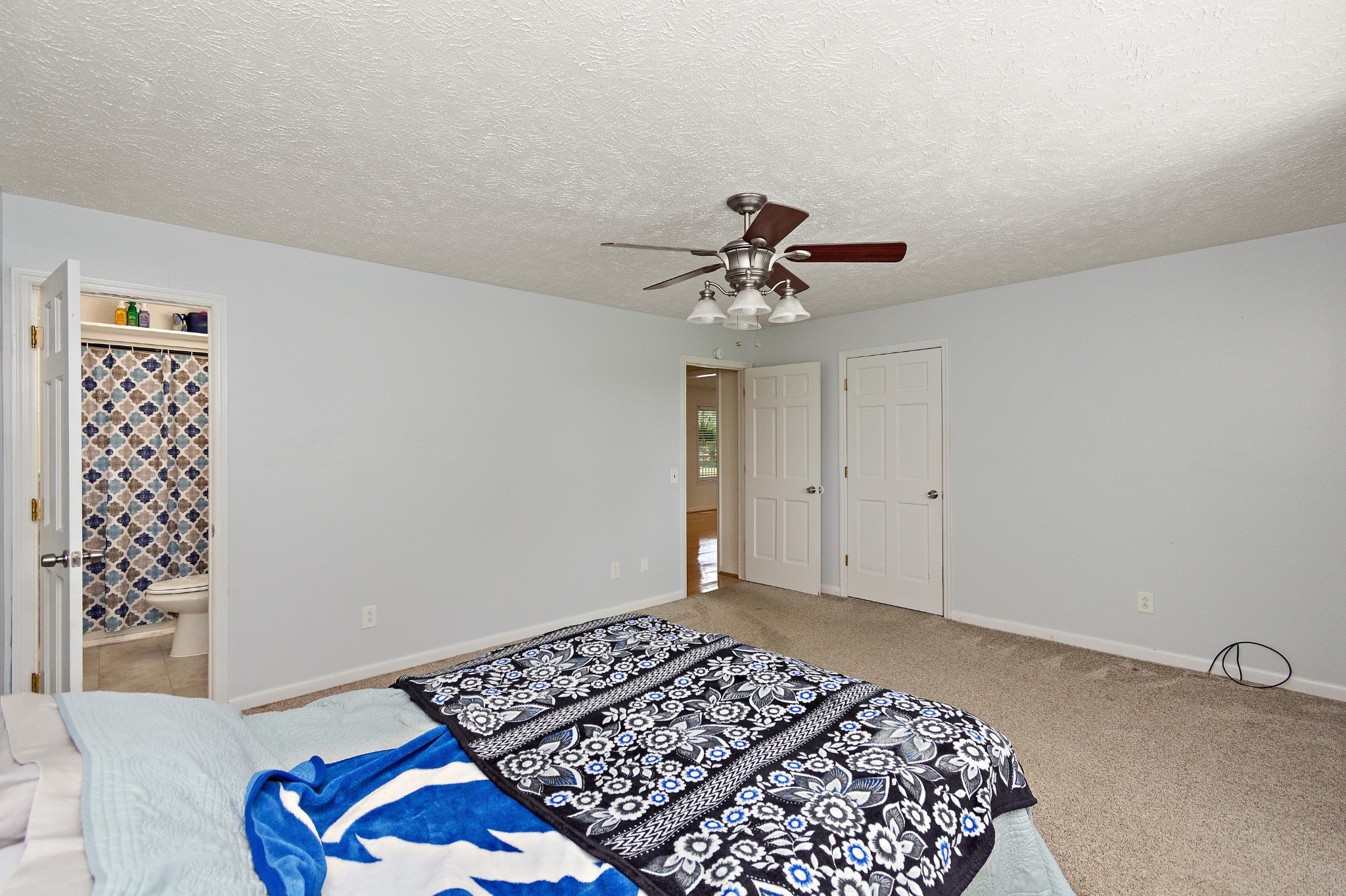 124 Amy Road Hillsboro, TN 37342 - Photo 22 of 56