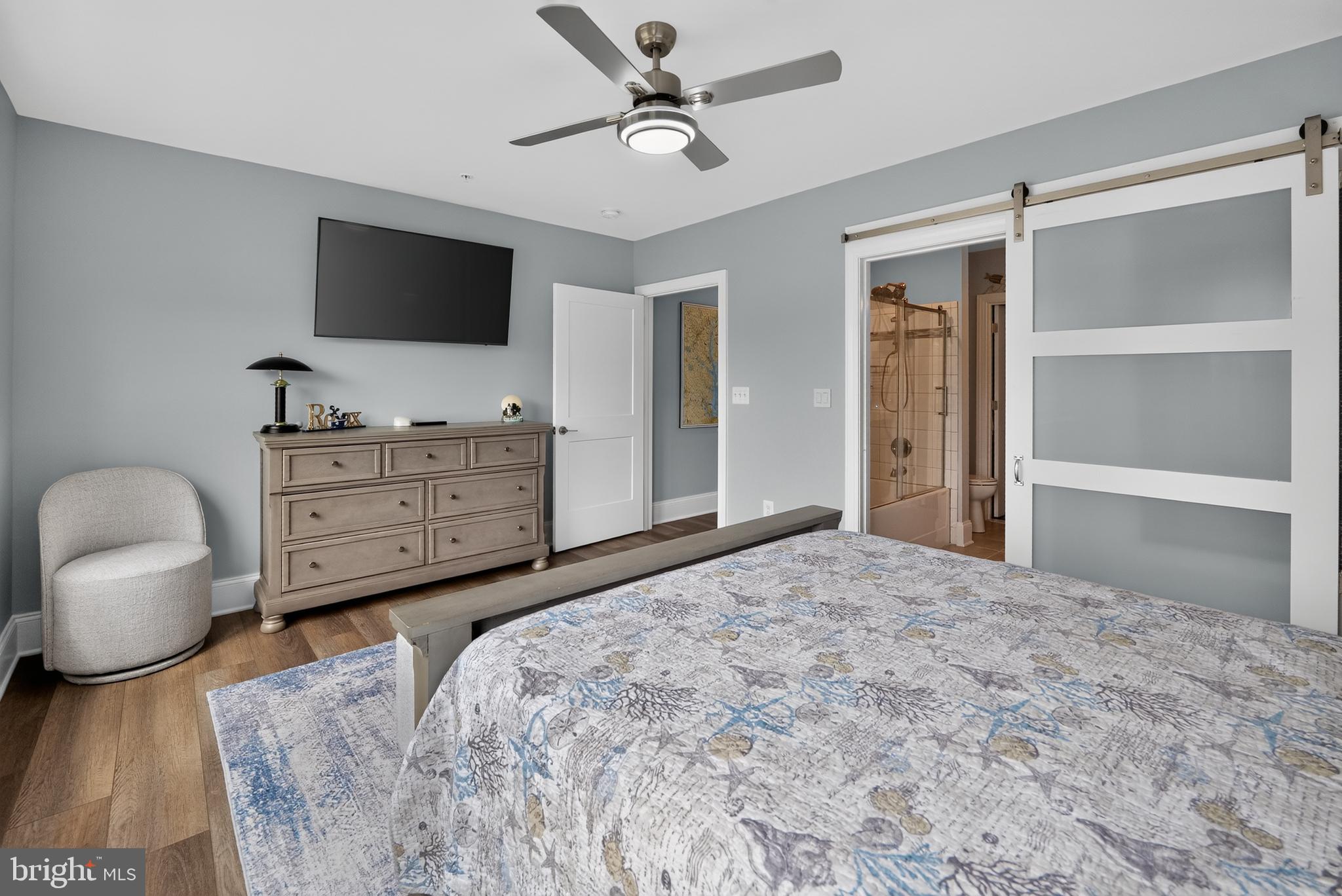 1414 Burke Road, Unit 109 Middle River, MD 21220 - Photo 33 of 53