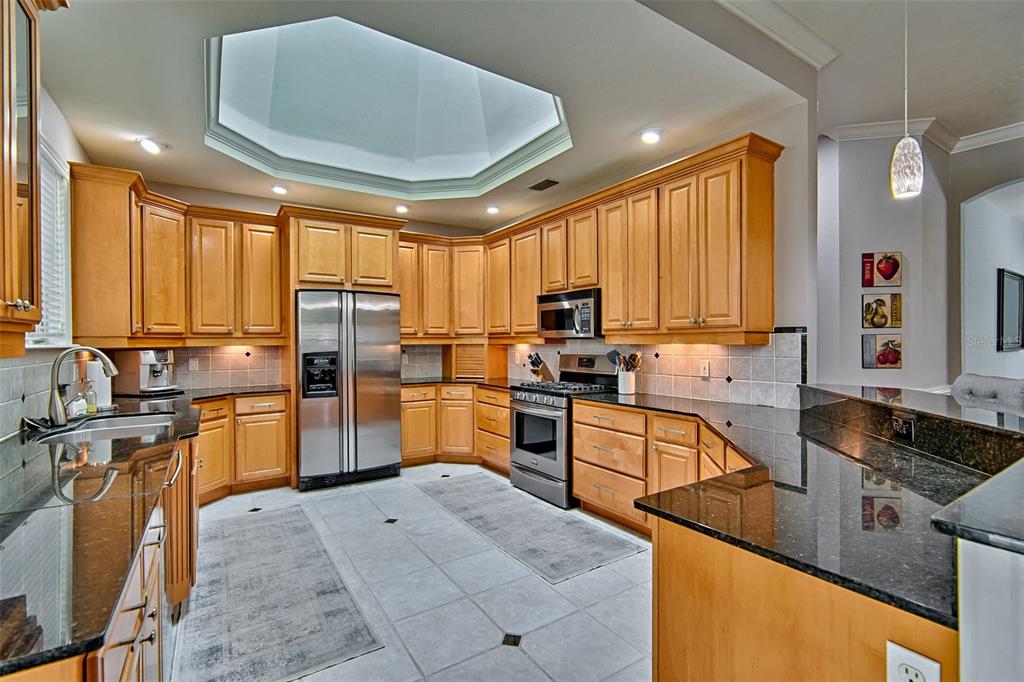 10912 Southwest 17 Lane Gainesville, FL 32607 - Photo 12 of 67