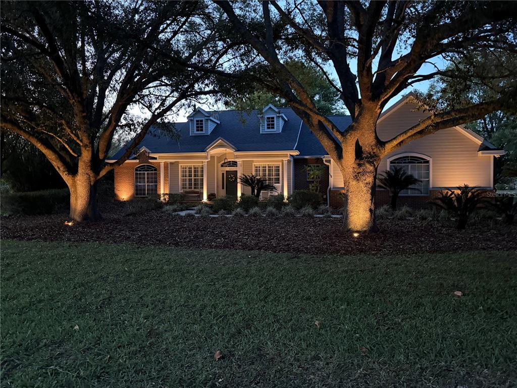 10912 Southwest 17 Lane Gainesville, FL 32607 - Photo 2 of 67