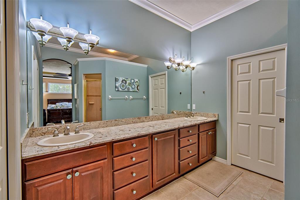 10912 Southwest 17 Lane Gainesville, FL 32607 - Photo 23 of 67