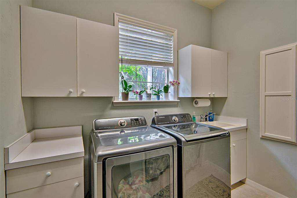10912 Southwest 17 Lane Gainesville, FL 32607 - Photo 33 of 67